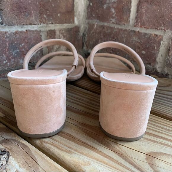 Everlane Shoes 11 - Picture 9 of 12